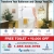 Free Toilet