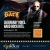Legendary Voice. Hard Rock Hits.