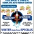 Your Import & Domestic Complete Auto Repair Center