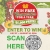 Win Free Groceries for a Year