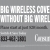 Big Wireless Coverage, Without Big Wireless Cost