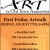 Fine Art & Custom Framing