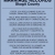 Marriage Records