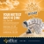 Your Hottest Shot at $1M!