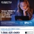 Stream DIRECTV to any device