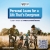 Personal Loans for a Life That's Evergreen
