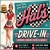 Best Diner/Drive In