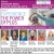 Experience The Power Of Plus