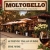 Authentic Italian Cuisine - Fine Wine - Warm Hospitality