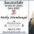 Successfully serving my clients Since 2005!