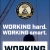 Working Waterfront