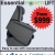 Essential Power Lift from $999