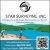 Surveying Services