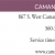 Service Times