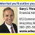 Are you invested properly?