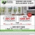 Window and Door Replacement Event!