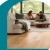 New floors shouldn't feel overwhelming