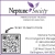 America's Most Trusted Cremation Services