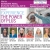 Experience The Power Of Plus