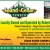 22,000 Sq Ft Showroom & Warehouse