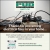 Thanks for preventing electrical fires in your home...