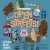 Let's Meet on the Streets!