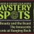 Mystery Spots
