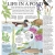 Life In A Pond