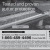 Tested And Proven Gutter Protection.