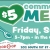 Community Meal