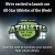 Athletes of The Week