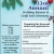 33rd Annual Holiday Bazaar
