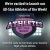 Athletes of The Week