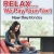 RELAX.... We Pay Your Tax!