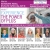 Experience The Power Of Plus