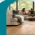 New floors shouldn't feel overwhelming