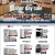 Labor Day Sale