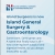 Island Surgeons is now Island General Surgery & Gastroenterology