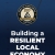 Building A Resilient Local Economy For 100 Years To Come