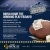 Bring Home The Winning Play Fridays!