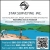 Surveying Services