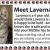 Meet Laverna