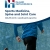 Sports Medicine, Spine and Joint Care