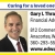 Financial Advisor