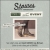Enter to Win a Free Pair of DANSKO