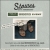 Stowes 86th Anniversary