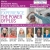 Experience the Power of Plus