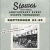 Stowes 86th Anniversary