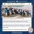 A full service & locally owned Real Estate sales & Property Management company