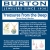 Jewelers Since 1930